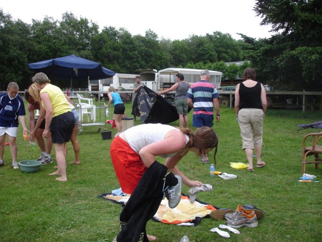 HWK 2009 234.jpg